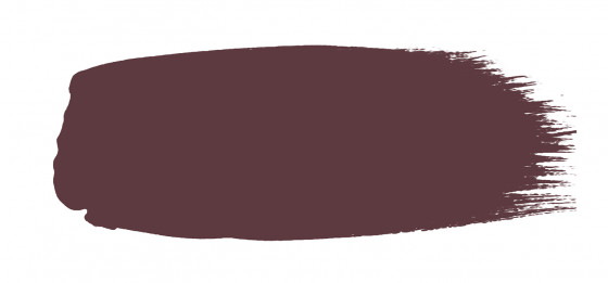 Little Greene Absolute Matt Emulsion Paint Adventurer 7 X 1lt